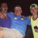 Tyler Moeller - @TylerJMoeller - Twitter