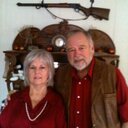 floyd austin - @FloydAustin - Twitter