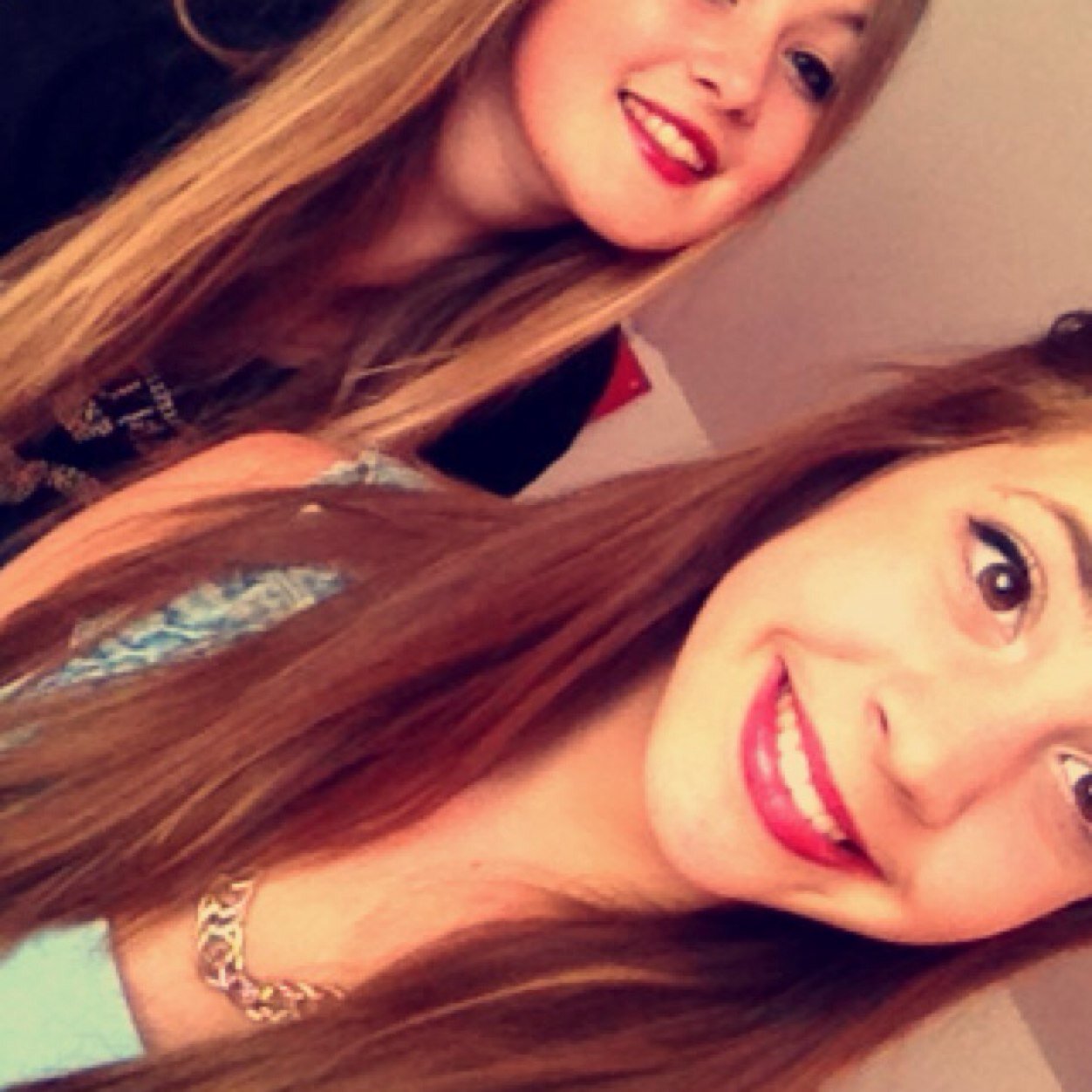 Juul mn hartje ❤️