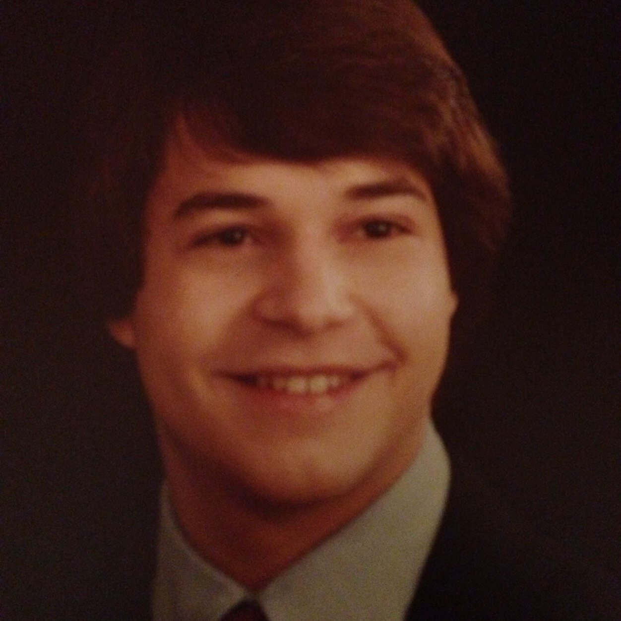 JohnBennettCVU's profile picture. Social Studies Teacher @ Champlain Valley Union High School, Society for American Baseball Research, Quiz Bowl Coach