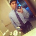 Mason Ingram - @MasonIngram1007 - Twitter