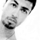 Elmer Moss - @elmermosspak - Twitter