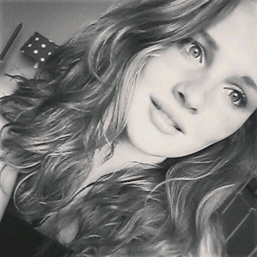BEST NVL NVG JB ♥