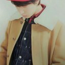 Re:na (@05161223) Twitter