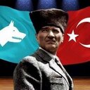 TÜRK ! (@1954tuRuncu) Twitter