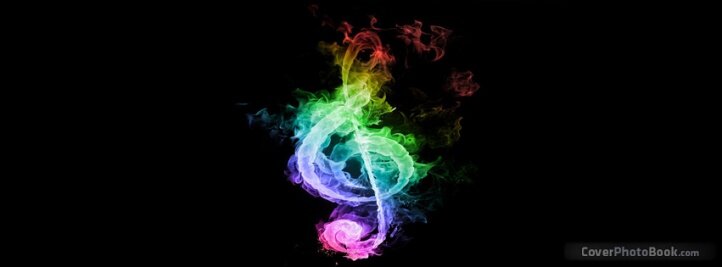 #RockNacional #Reggae #RockInternacional #SinPoesiaNoHayCiudad #LaMusicaTeLlevaALugaresQueJamasImaginarias
