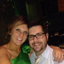 Amy Hoffmann - @seamyhoffmann - Twitter