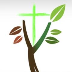 A community of Christians Loving God with our Spirit, Soul, & Body! Christian Spiritual & Physical Health Training - Coaching