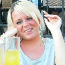 FOLLOW ME PLEASE AND I WILL FOLLOW YOU BACK :)

Mammy to my gorgeous son Harley James Ryan ♡