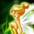 Littletink67's profile image
