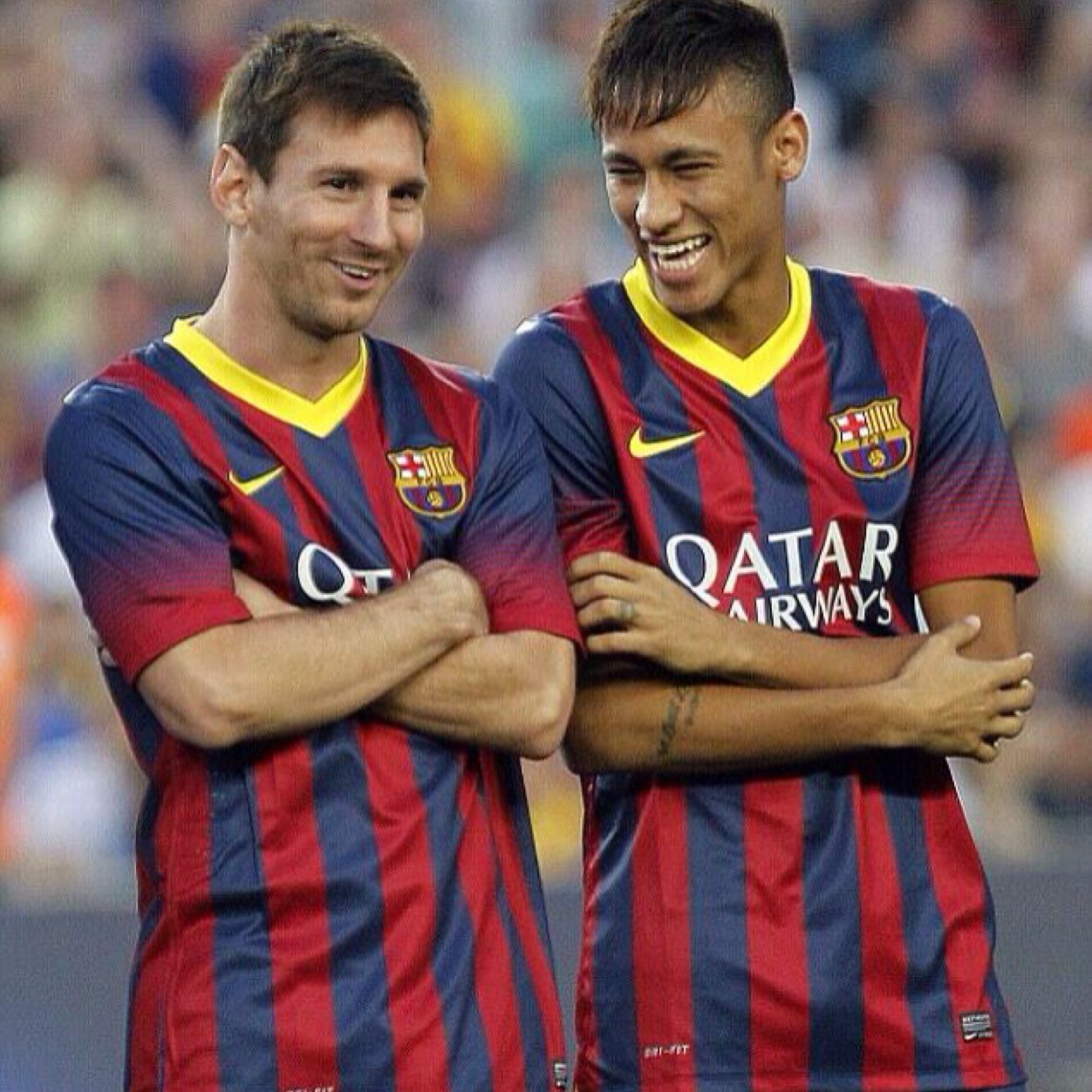 hamdan_jana's profile picture. 