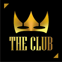 TheClubBM's profile picture. Bermuda's #1 Nightclub. Bermudiana Road, Hamilton.