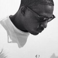 Juwan Daniels (@firstclassj) 's Twitter Profile