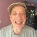 Michael Friedenberg - @softwa1 - Twitter