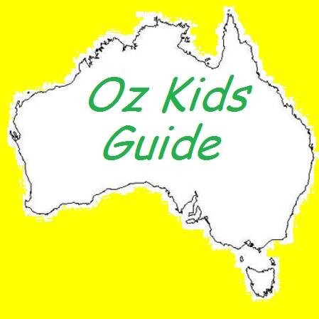 Comprehensive guide for parents, kids - news, what's on, promotions, resources.