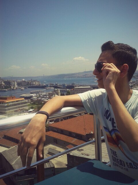 sadeece FENERBAHÇE