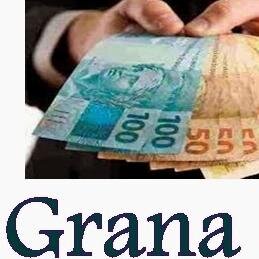 TUDO PRA VCS FICAREM POR DENTRO DE COMO GANHAR GRANA EXTRA NA INTERNET!