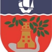 ColegioLasAcacias (@lasacaciasedu) 's Twitter Profile