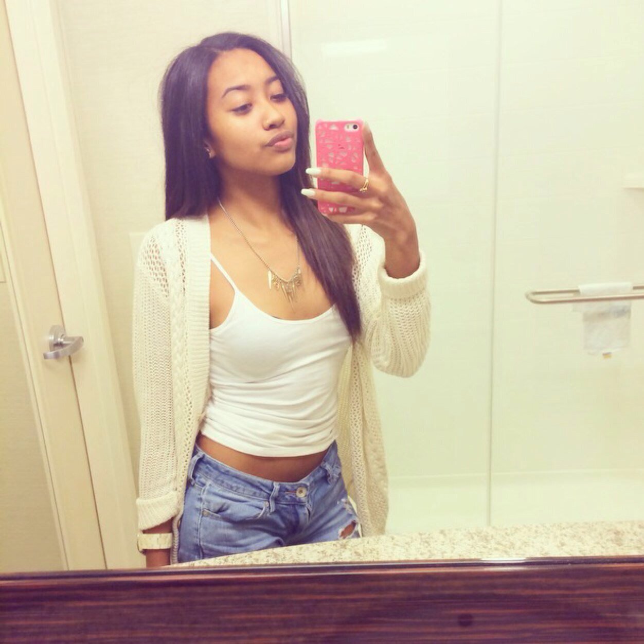 Blasian