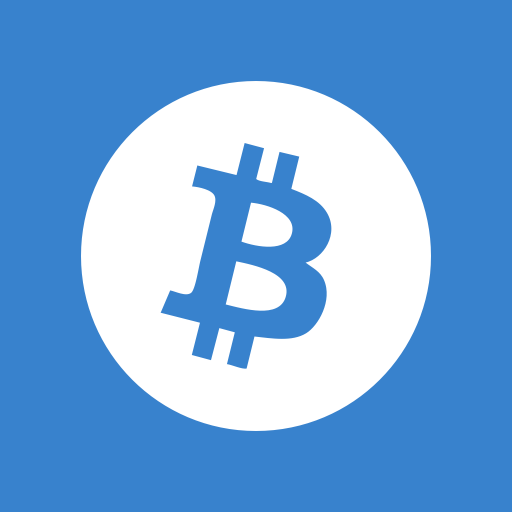 bitbaseapp's profile picture. A Coinbase Client for iPhone