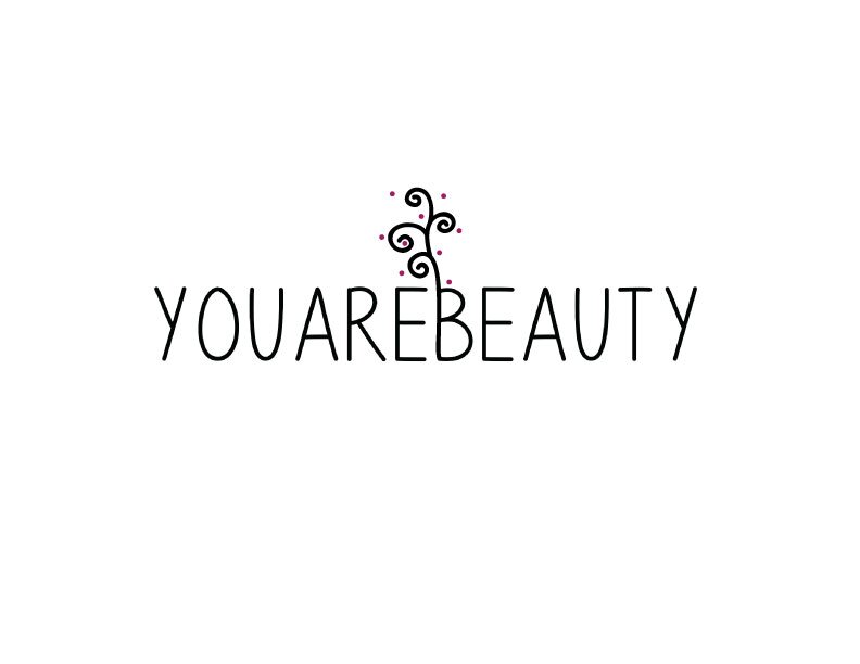 Photographic campaign dedicated to women's body empowerment.