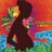 Groundation707's profile image