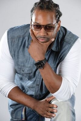 TheJessietaylor's profile picture. Not the Best in the World! But the Best the World has Ever Seen!! Comedy is easy when its Real!!! When my Chance comes YOU WILL SEE THE HARD WORK!