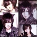 俊輔大好き。俊輔は誰にも渡さんから。記念日6月19日。金爆/ギルド/R指定/Royz/己龍 キリキャン♡3月1日の日本モンキーパークで握手しました。@kyan_315b←私のお兄ちゃん♡大好き♡無言フォローはフォローしません。一言くれたらします。