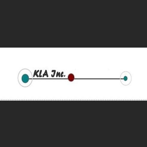 KLA is a sales agency providing commercial energy solutions to Municipal and Industrial markets, specializing in hazard monitoring and LED lighting solutions.