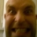 Rob Walters - @RobWalters1 - Twitter