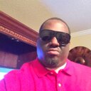 brian holly - @laccdagreat - Twitter