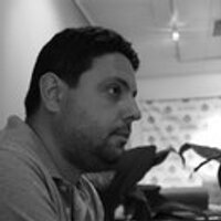 David Chevalier (@david_chevalier) 's Twitter Profile