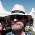 John Rowley (@heartdoc69) Twitter profile photo John Rowley (@heartdoc69) Twitter profile photo