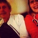 Bio ? Ik dacht dat we engels hadden .