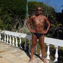 NILTON MATTOS - @NILTONMATTOS2 - Twitter