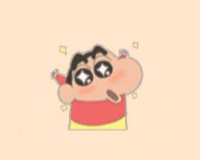 あやの ＊ ちょんぷさんのプロフィール画像