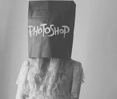 AdrianaPrincis's profile picture. i don't have a best friend