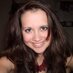 Isobel Troca-King (@isobeltroca) Twitter profile photo