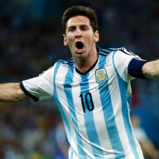 mvpickupsoccer's profile picture. Twitter account for pickup soccer in Mill Valley. Find out where we're playing...