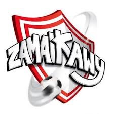 زمالكاوى متطرف . لا انتمى لاى حزب او جماعه او حركه ..ولا حتى لحزب الكنبه .ولا اعشق سوى كيان الزمالك وارض مصر.
#الزمالك 
#zamalek