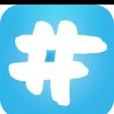 رتويت (@000rrrttt1000) Twitter