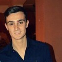 Paolo Valletta (@celtico94) 's Twitter Profile