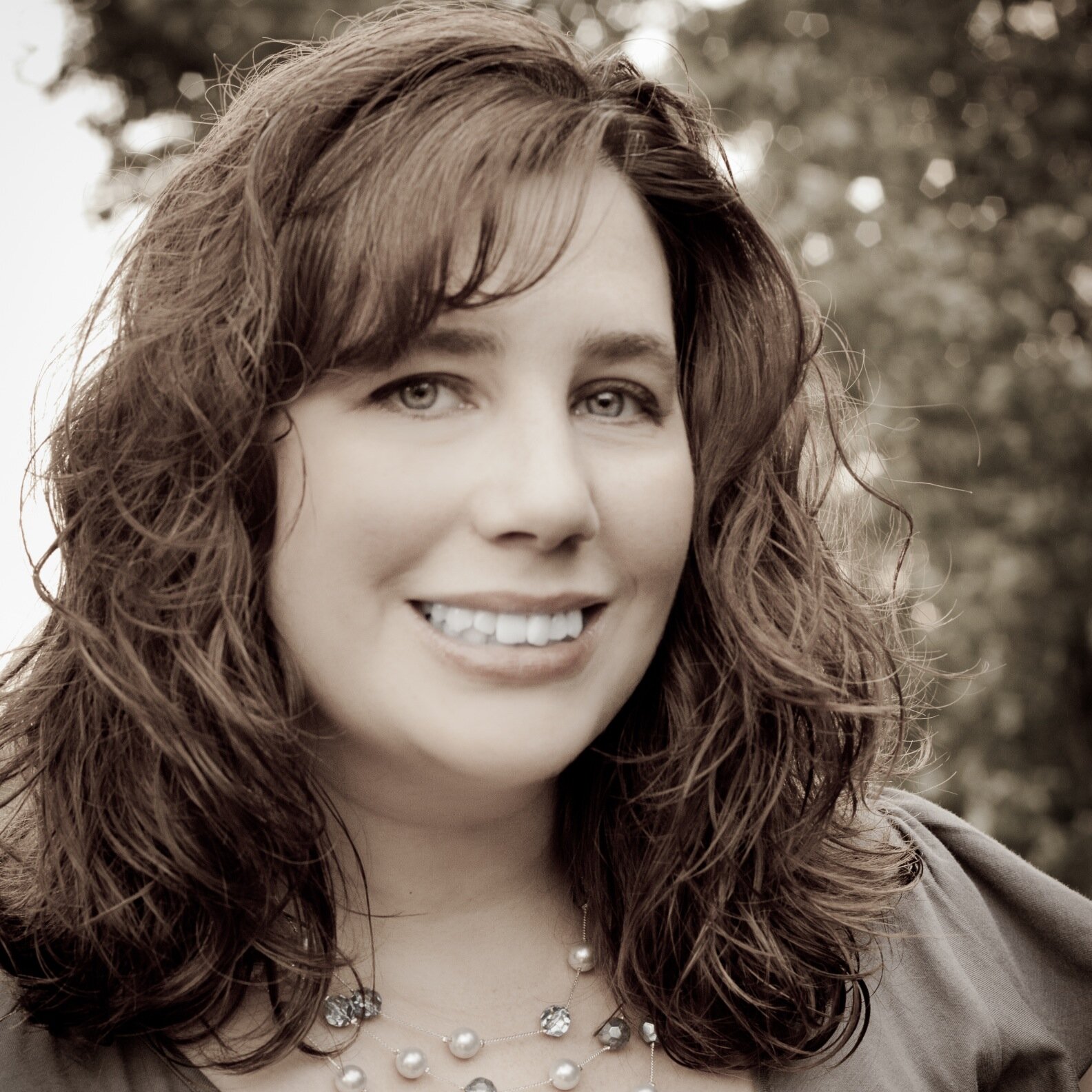 VitaeMomenta's profile picture. I am a #Portrait and #Pittsburgh #Wedding #Photographer. We're available to help capture your special moments of life!