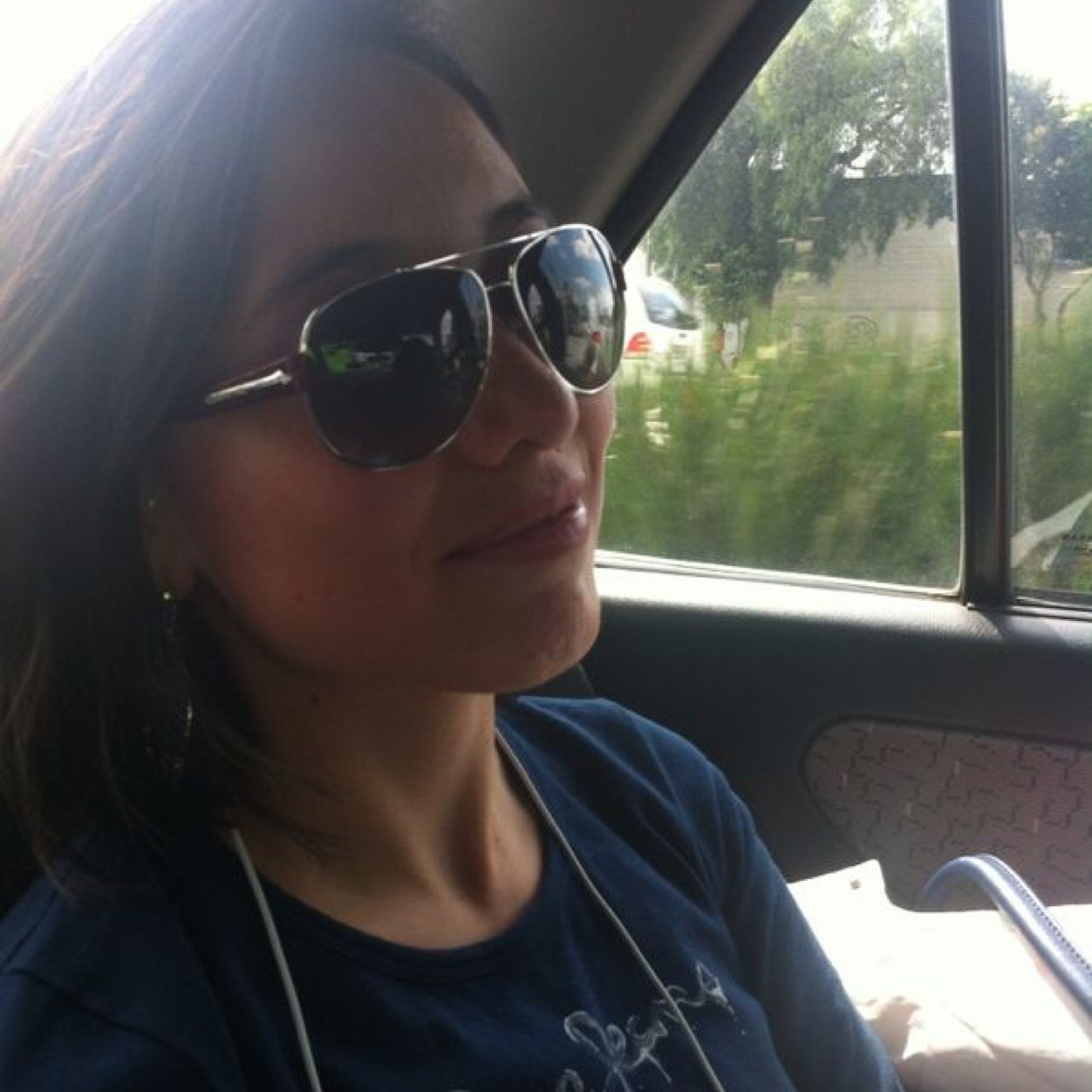 mi_keni's profile picture. Medicina General.