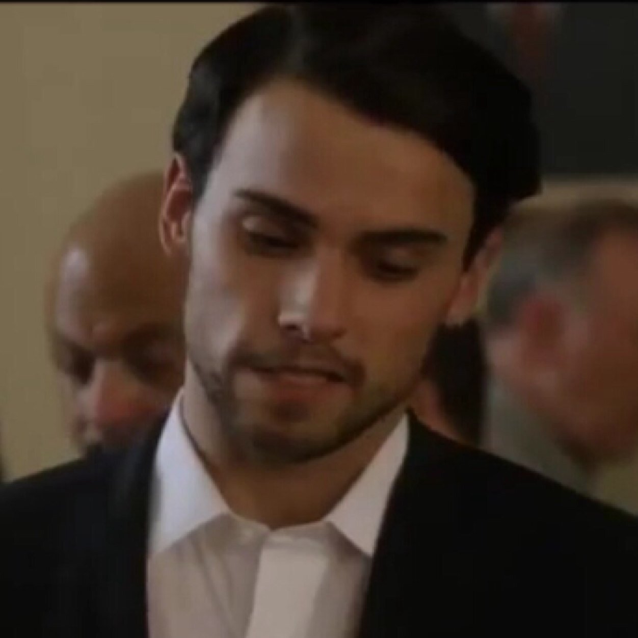 ConnerHTGAWM's profile picture. How To Get Away With Murder