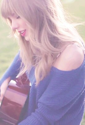 LOVE IS A RUTHLESS GAME UNLESS YOU PLAY IT GOOD AND RIGHT -Taylor S.