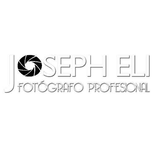 Josephfotografo's profile picture. Soy un fotógrafo Colombiano, innovador de propuestas gráficas.