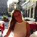 Lucy Lord (@lucylord1) Twitter profile photo