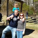 Amy Streeter - @amy_streeter - Twitter