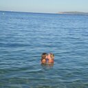 debra sweeney - @debpaulamy - Twitter